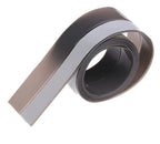 Self-Adhesive Door Seal