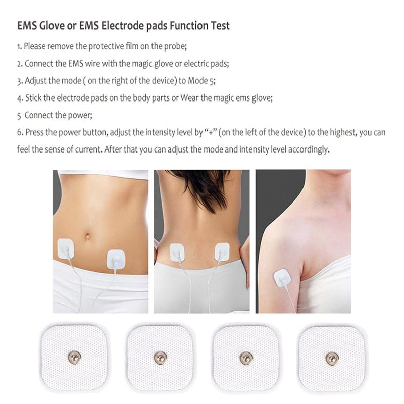 Fat-Burning Body Shaping Massager – Perfect Beauty & Wellness Gift for Weight Loss