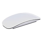 Magic Wireless Mouse Original Official For Apple, Bluetooth Multi-Touch Mouse For Macbook Pro Air Mini Laptop Tablet
