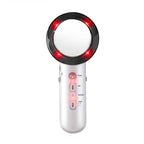 Fat-Burning Body Shaping Massager – Perfect Beauty & Wellness Gift for Weight Loss