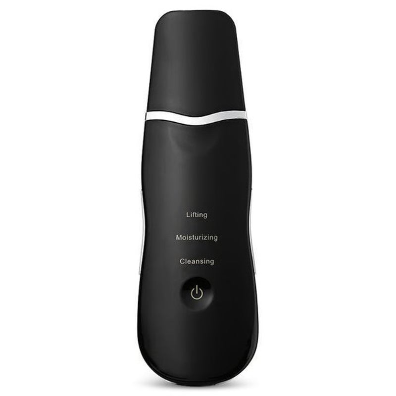 Derma Skin Scrubber Pen