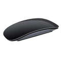 Magic Wireless Mouse Original Official For Apple, Bluetooth Multi-Touch Mouse For Macbook Pro Air Mini Laptop Tablet