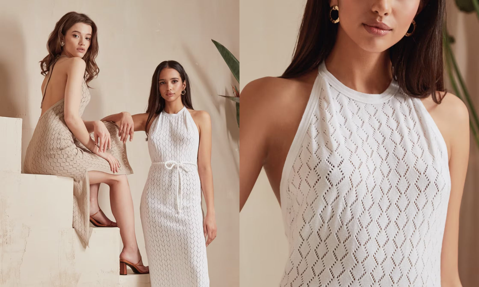 DISCOVER THE LATEST TRENDS