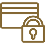 Secure Payments